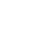 D8 End of Life