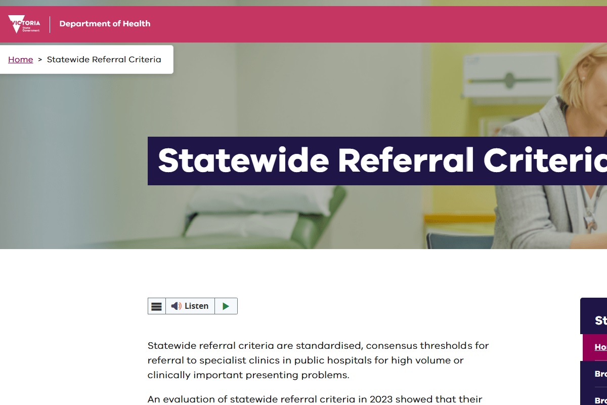 www.health.vic_.gov_.au_.jpg