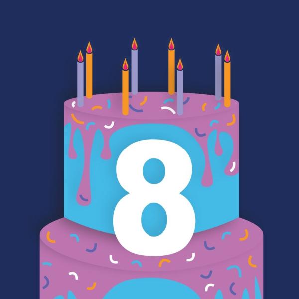 3May Rego Brand logo