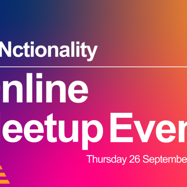 September Online Meetup 2024