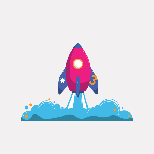 GovCMS 2023 Mega Meetup