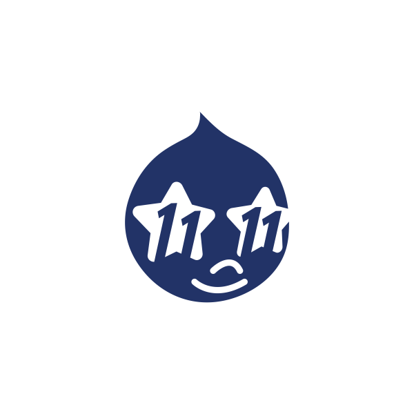 Drupal 11