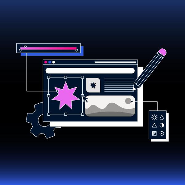 Advanced Content Management - 2026 Training 