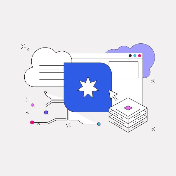 Introduction to Content Management  - 2026 Training 