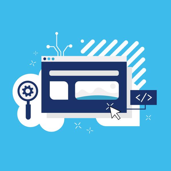 Introduction to Content Management  - NEW