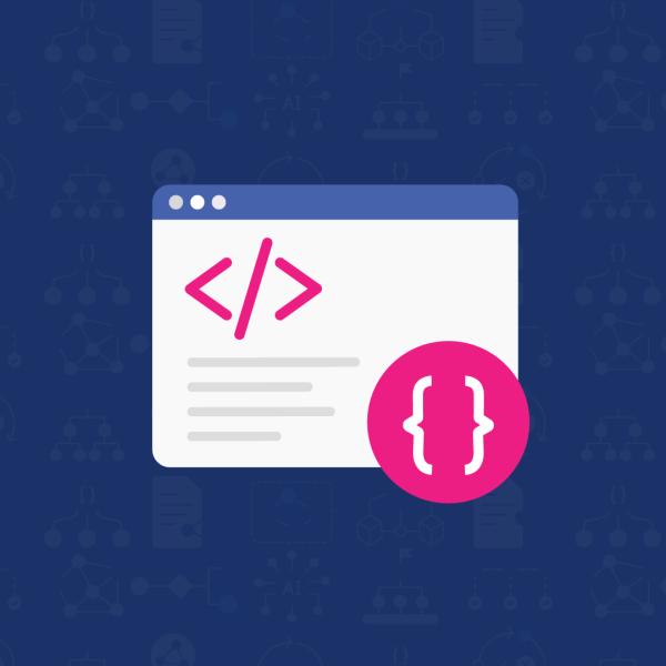 Feature Icon RaC Basics