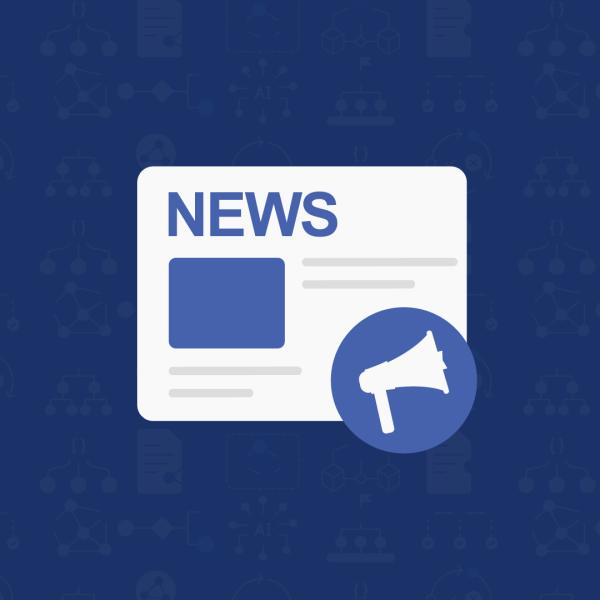 Feature Icon RaC News