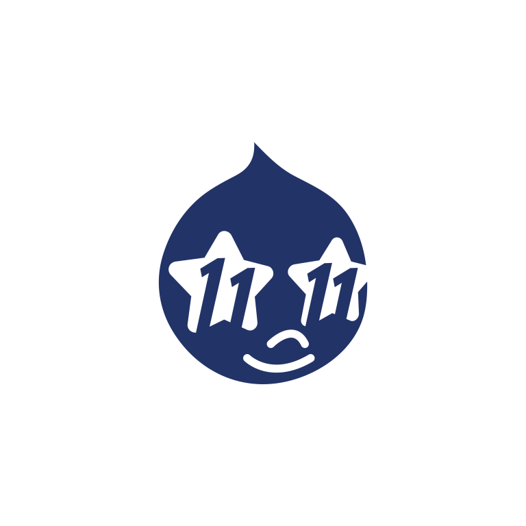 Drupal 11
