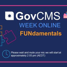 FUNdamentals image