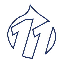 Drupal 11